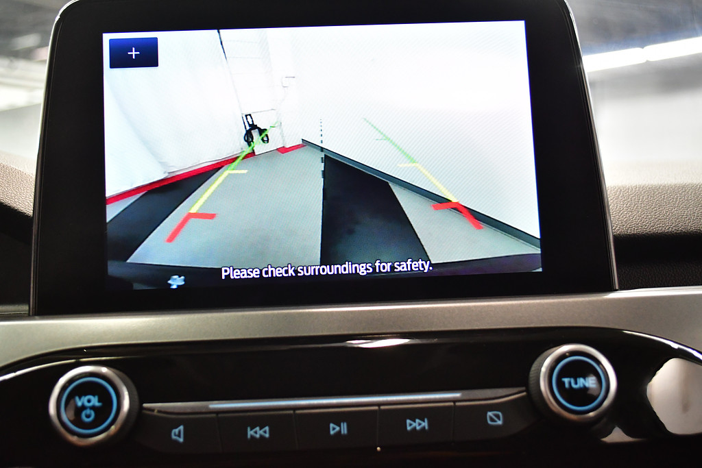 slide-image