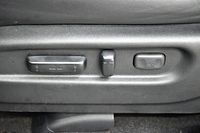 light-box-slides