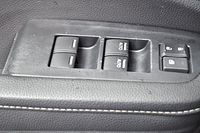 light-box-slides