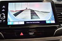 light-box-slides
