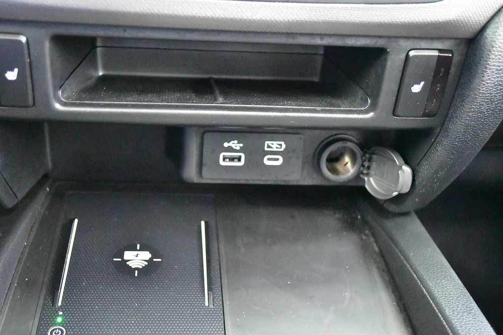 light-box-slides