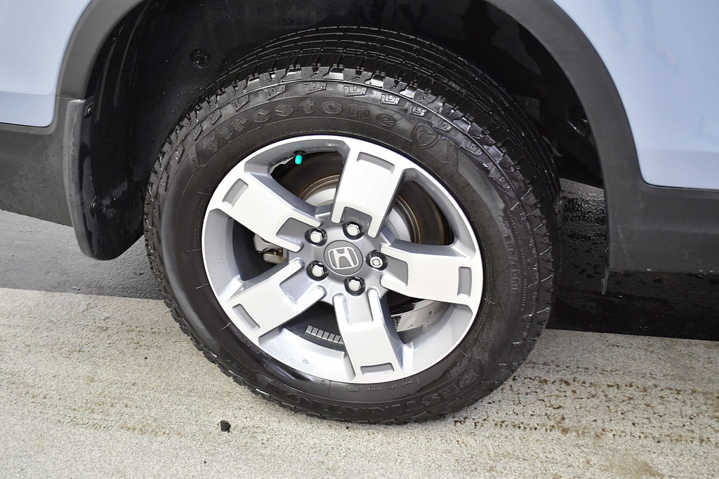 light-box-slides