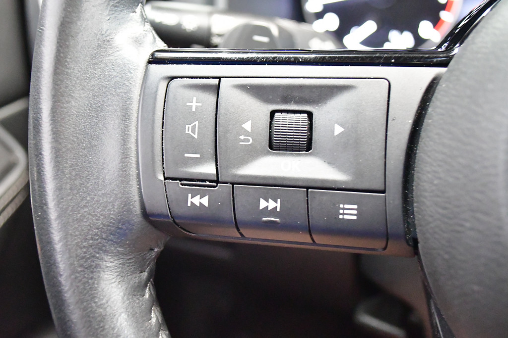 slide-image