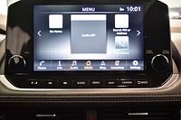 light-box-slides