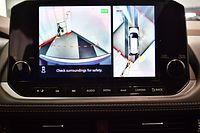 light-box-slides