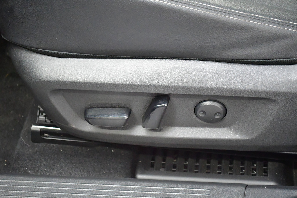 light-box-slides
