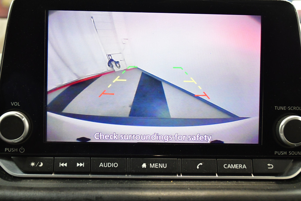 slide-image