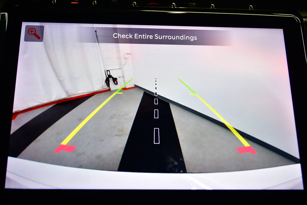 slide-image