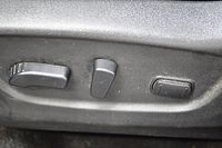 light-box-slides
