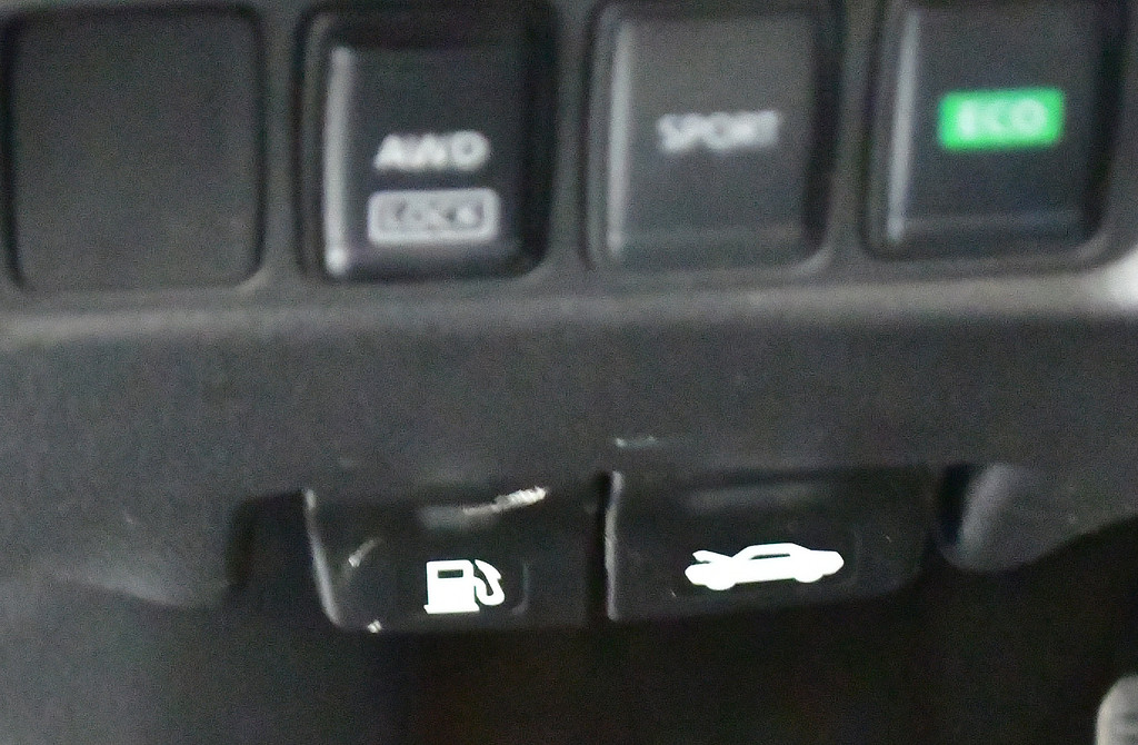 light-box-slides