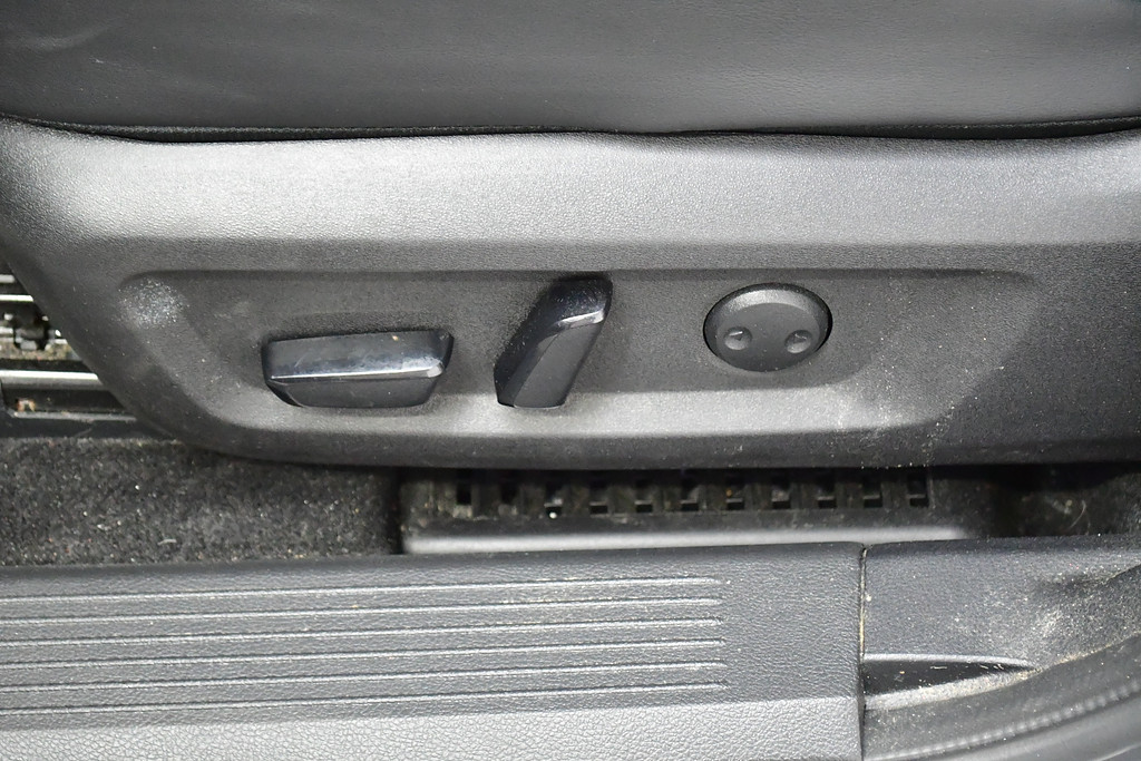 light-box-slides