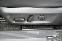 light-box-slides