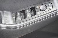 light-box-slides