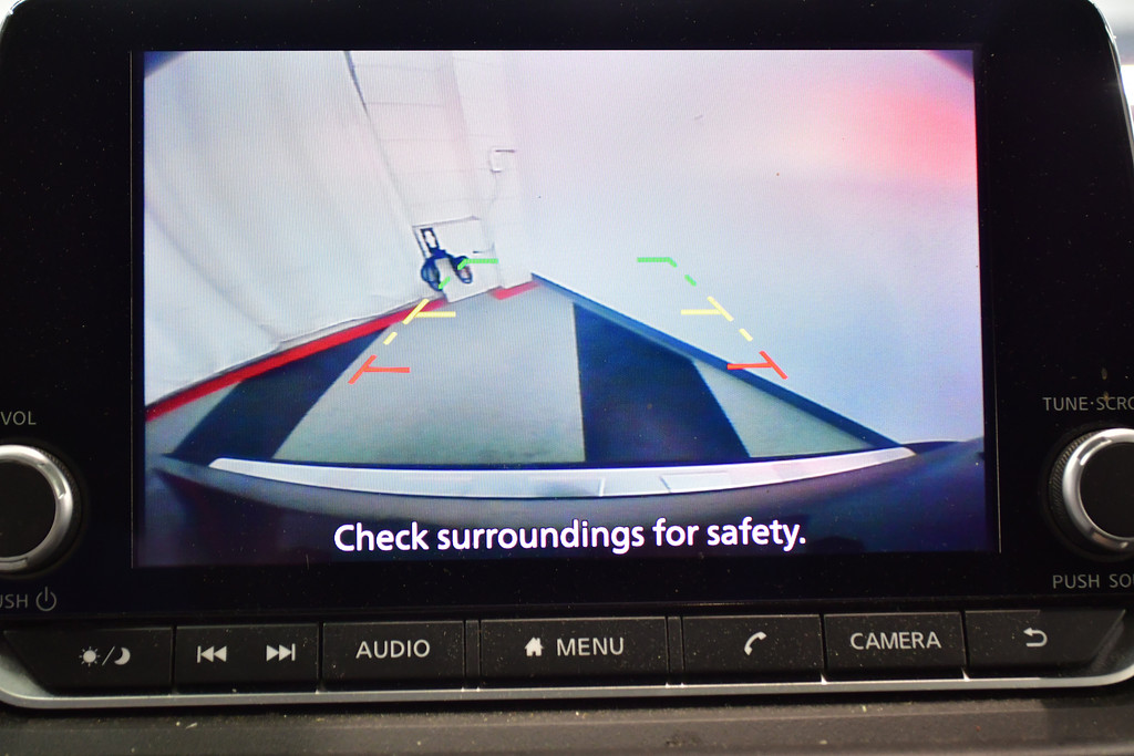 slide-image