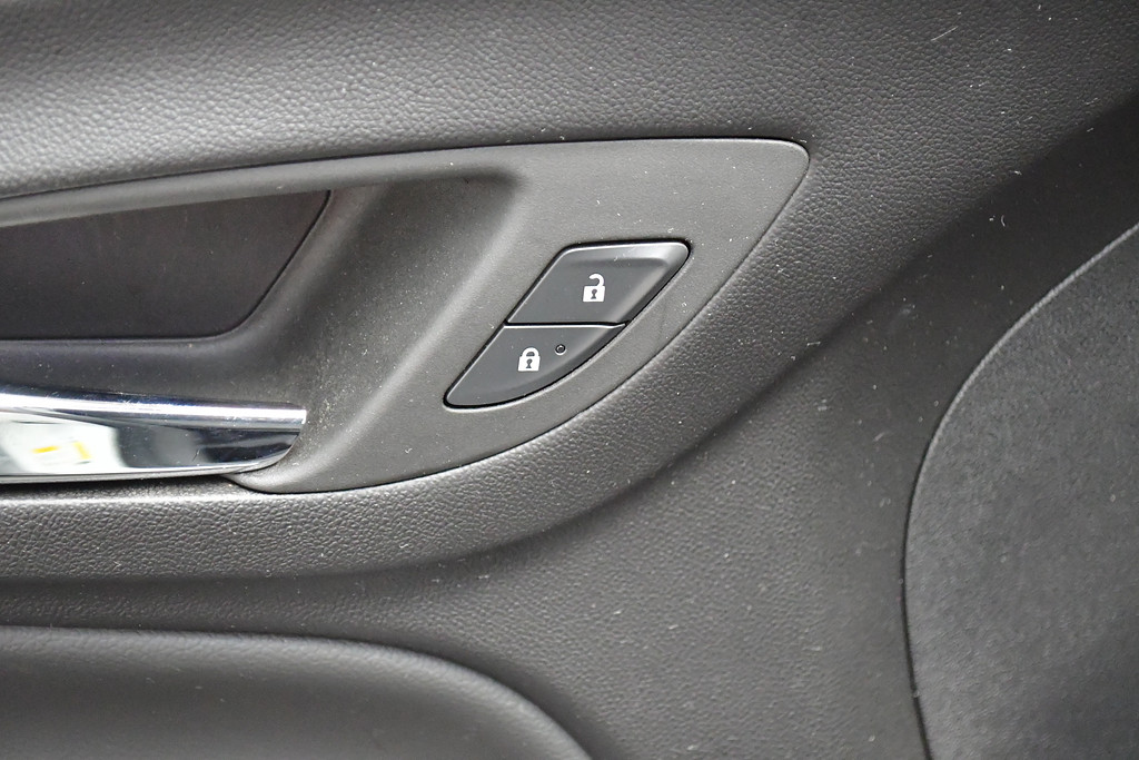 slide-image