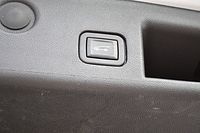 light-box-slides
