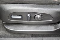 light-box-slides