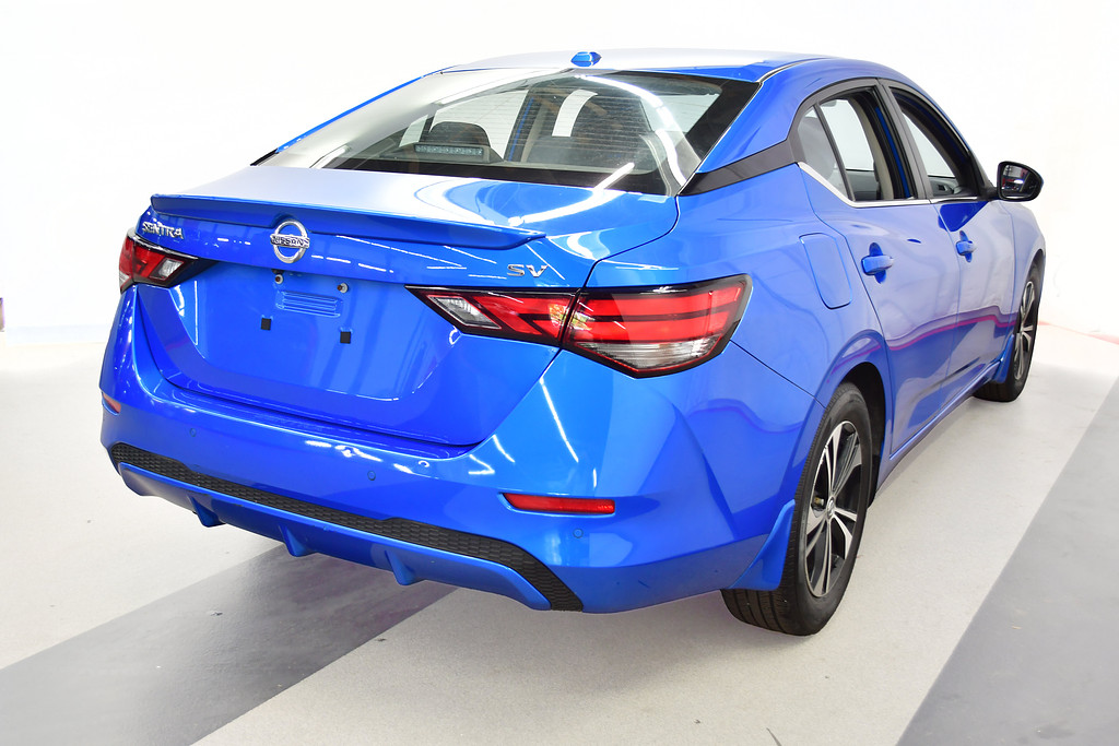 light-box-slides