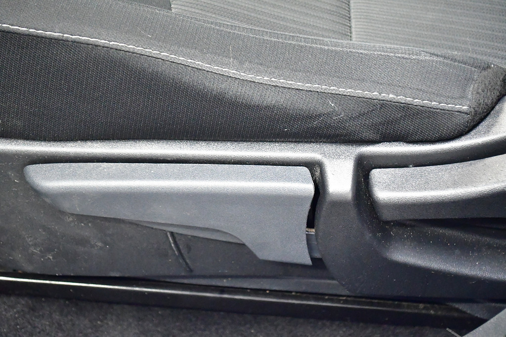 slide-image