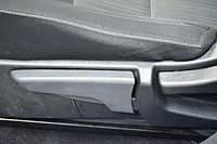 light-box-slides