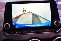 light-box-slides