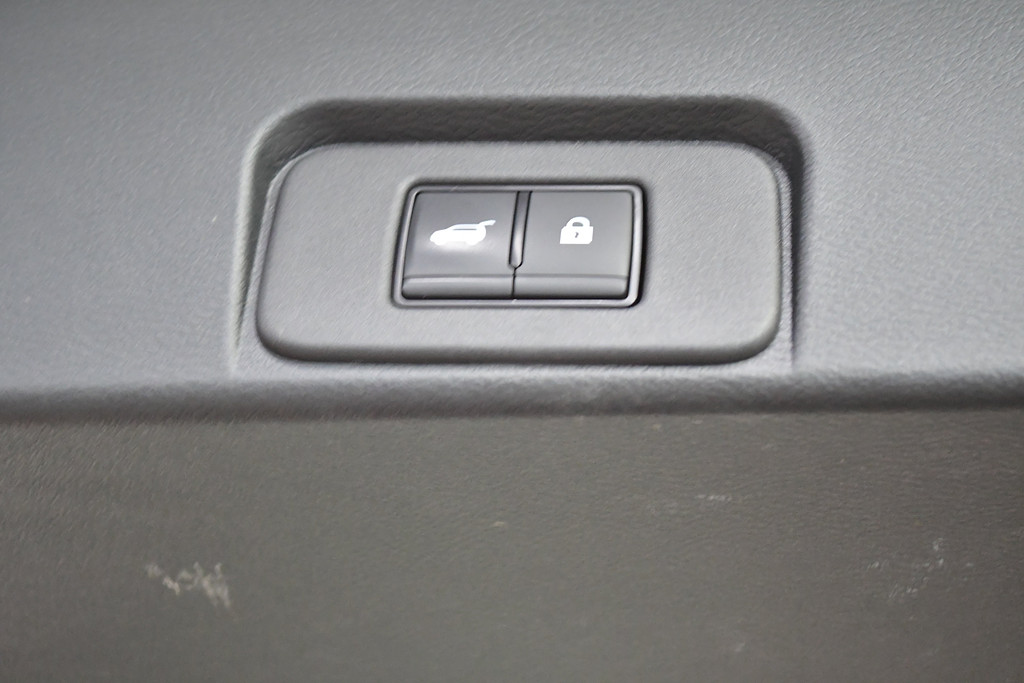 light-box-slides