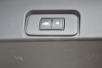 light-box-slides