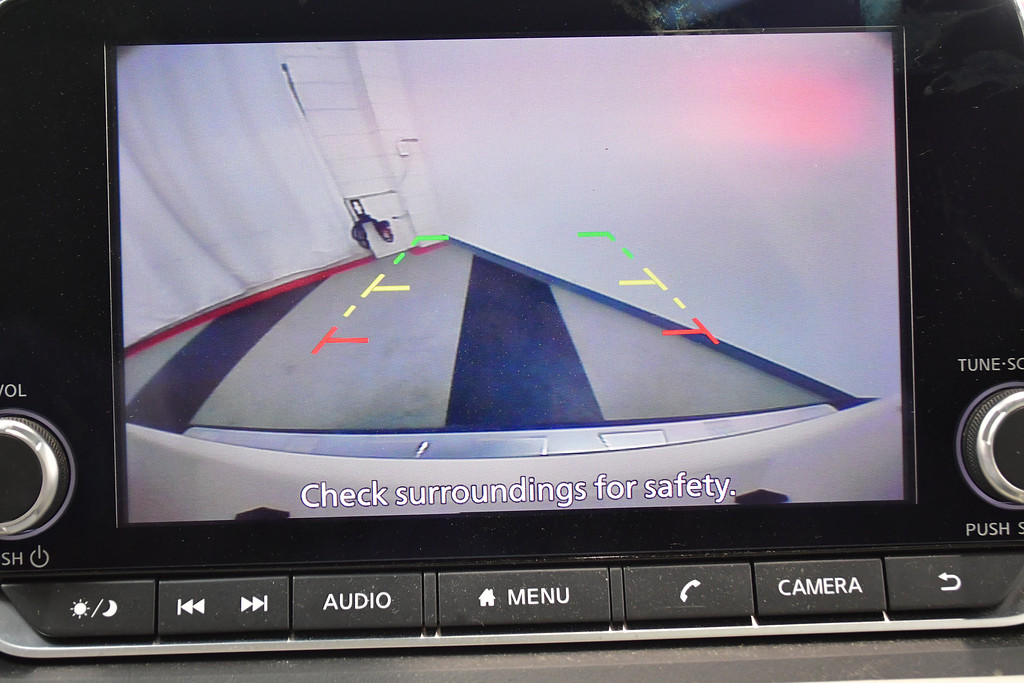 slide-image