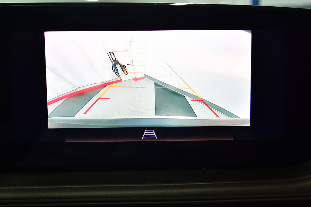slide-image