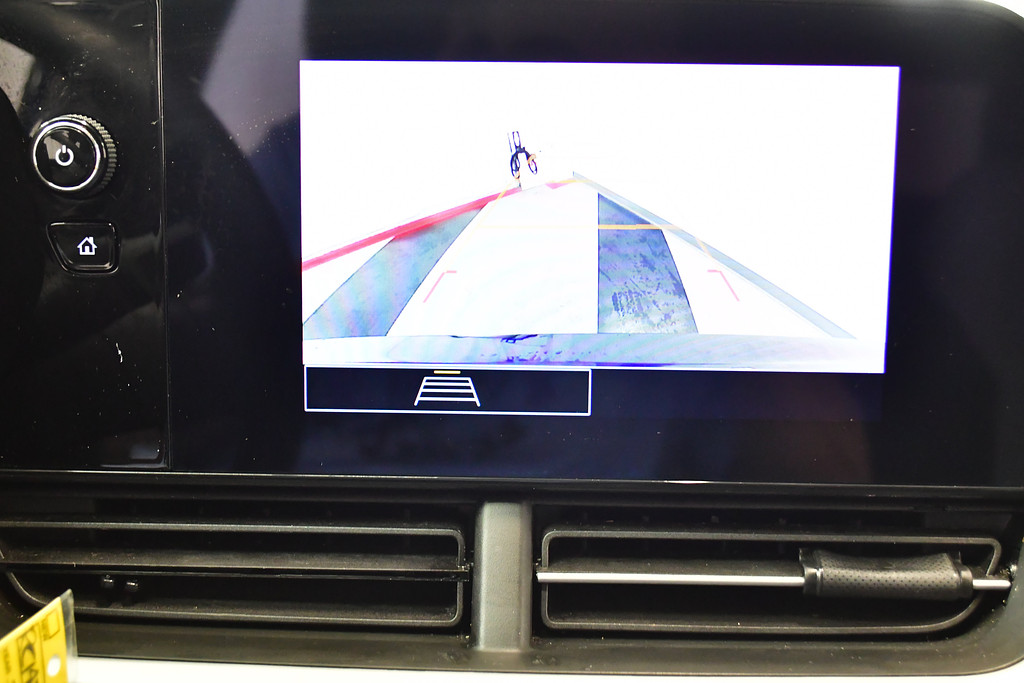 light-box-slides