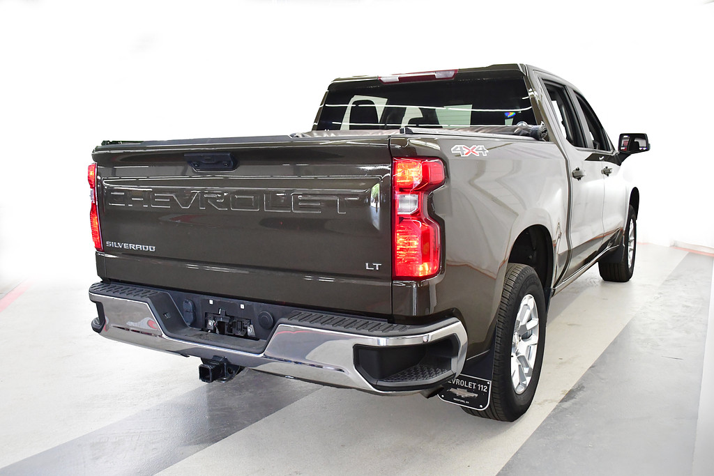 slide-image