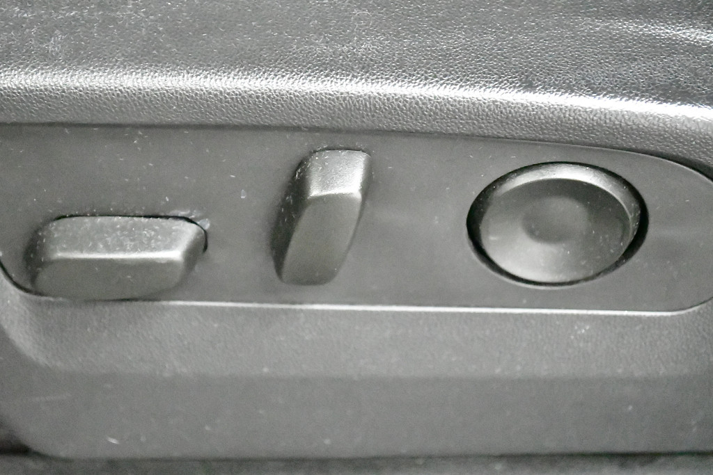 slide-image