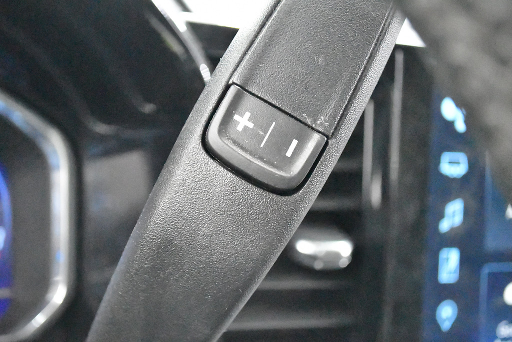slide-image