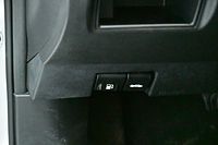 light-box-slides