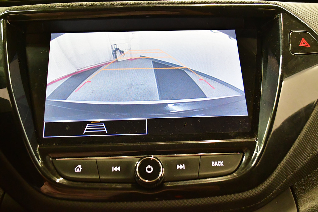 slide-image