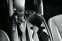 light-box-slides