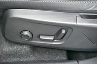 light-box-slides