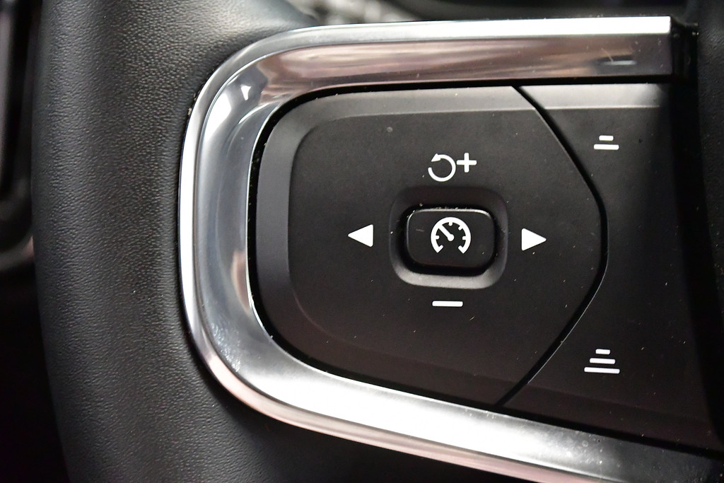 slide-image