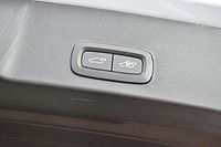 light-box-slides