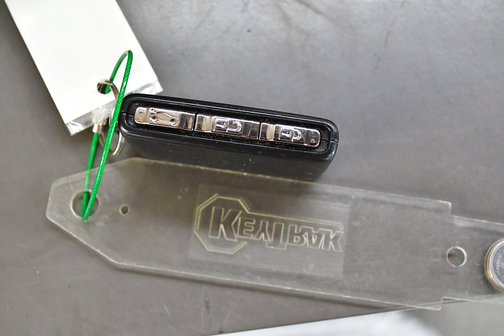light-box-slides
