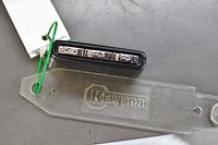 light-box-slides