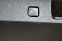 light-box-slides
