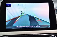 light-box-slides