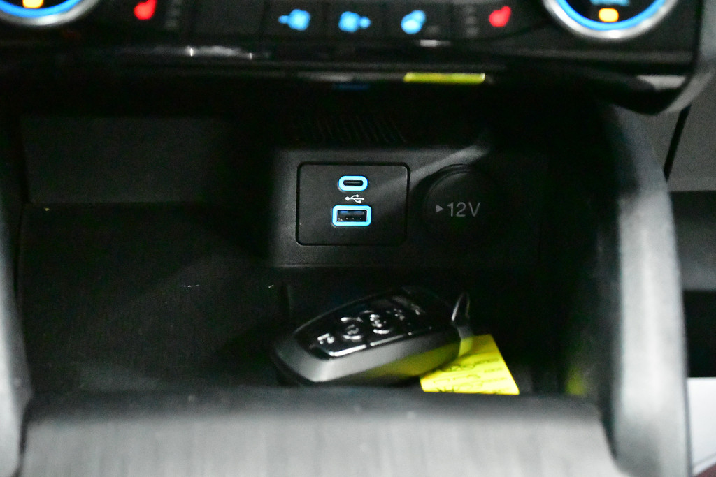 slide-image
