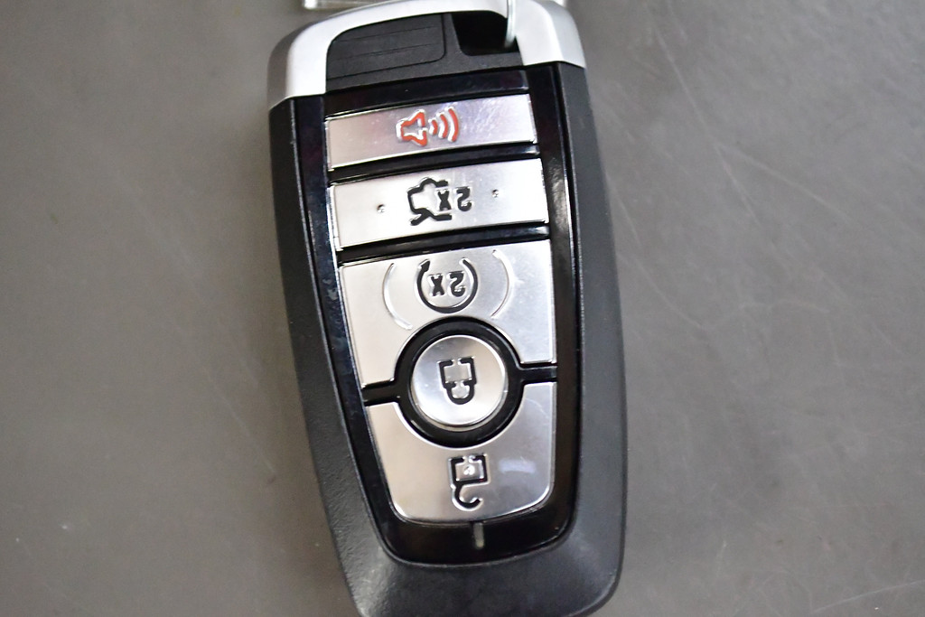 slide-image