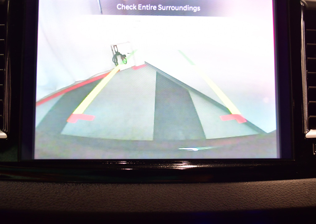 slide-image