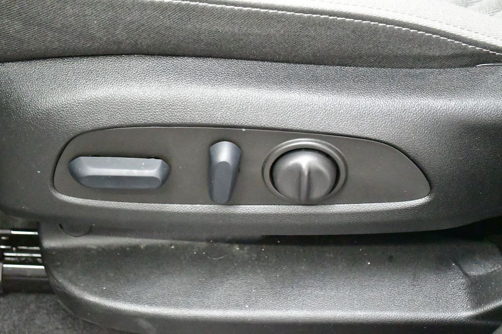 slide-image