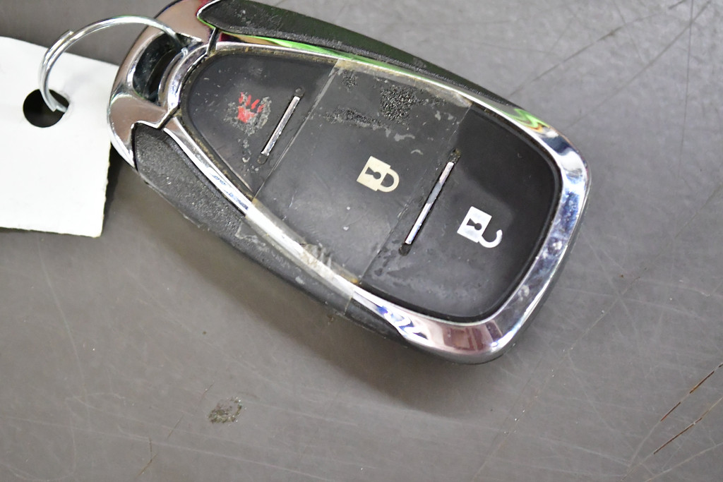 slide-image