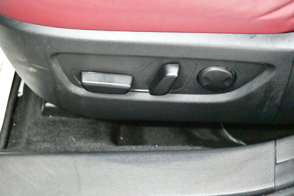 slide-image