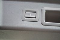 light-box-slides
